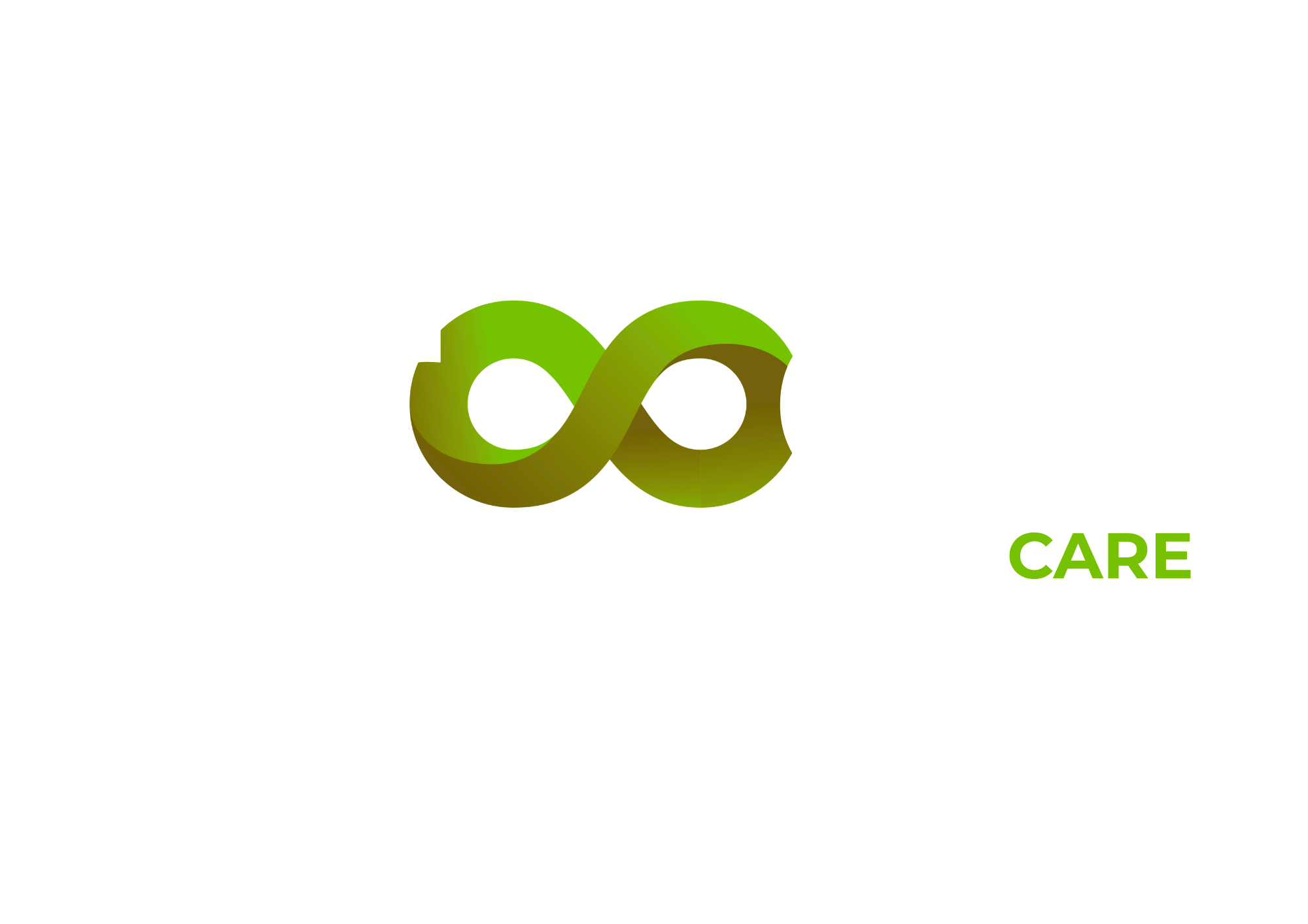 Arooga Care